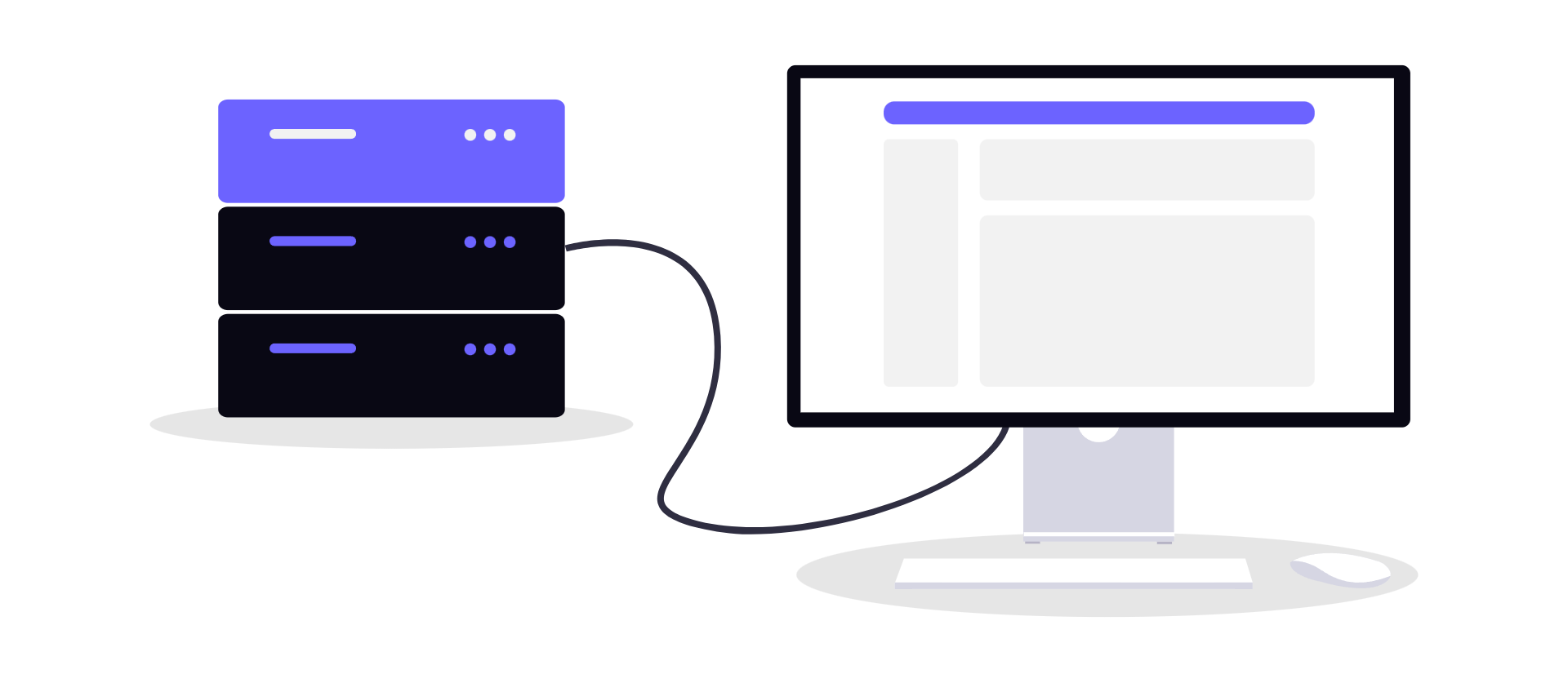 Plateforme privée LLM sur Kubernetes